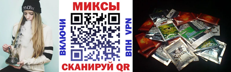 darknet какой сайт  Туран  БУТИРАТ 1.4BDO  omg как зайти 