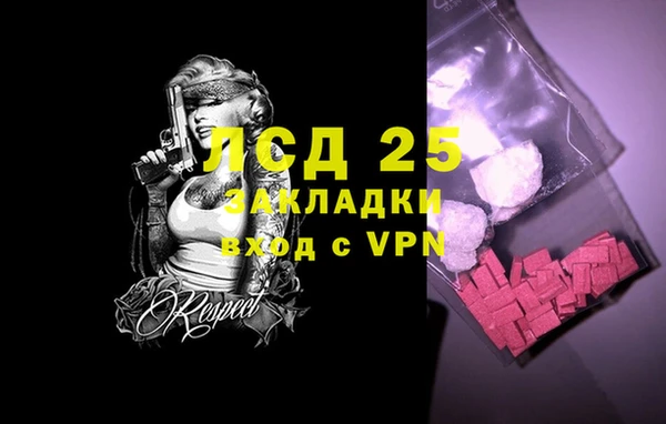 ECSTASY Абаза