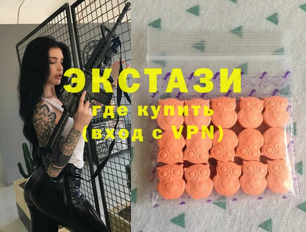ECSTASY Абаза
