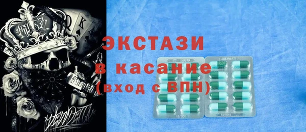 ECSTASY Абаза